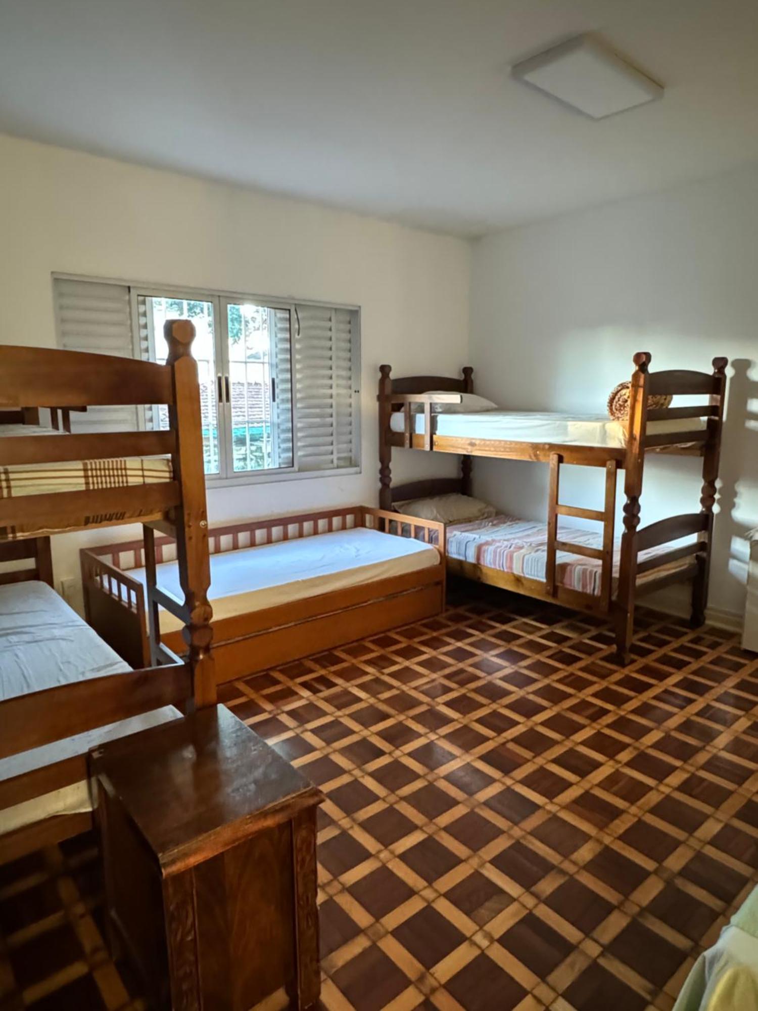 Quarto Privativo Com Otima Localizacao São Paulo Zewnętrze zdjęcie