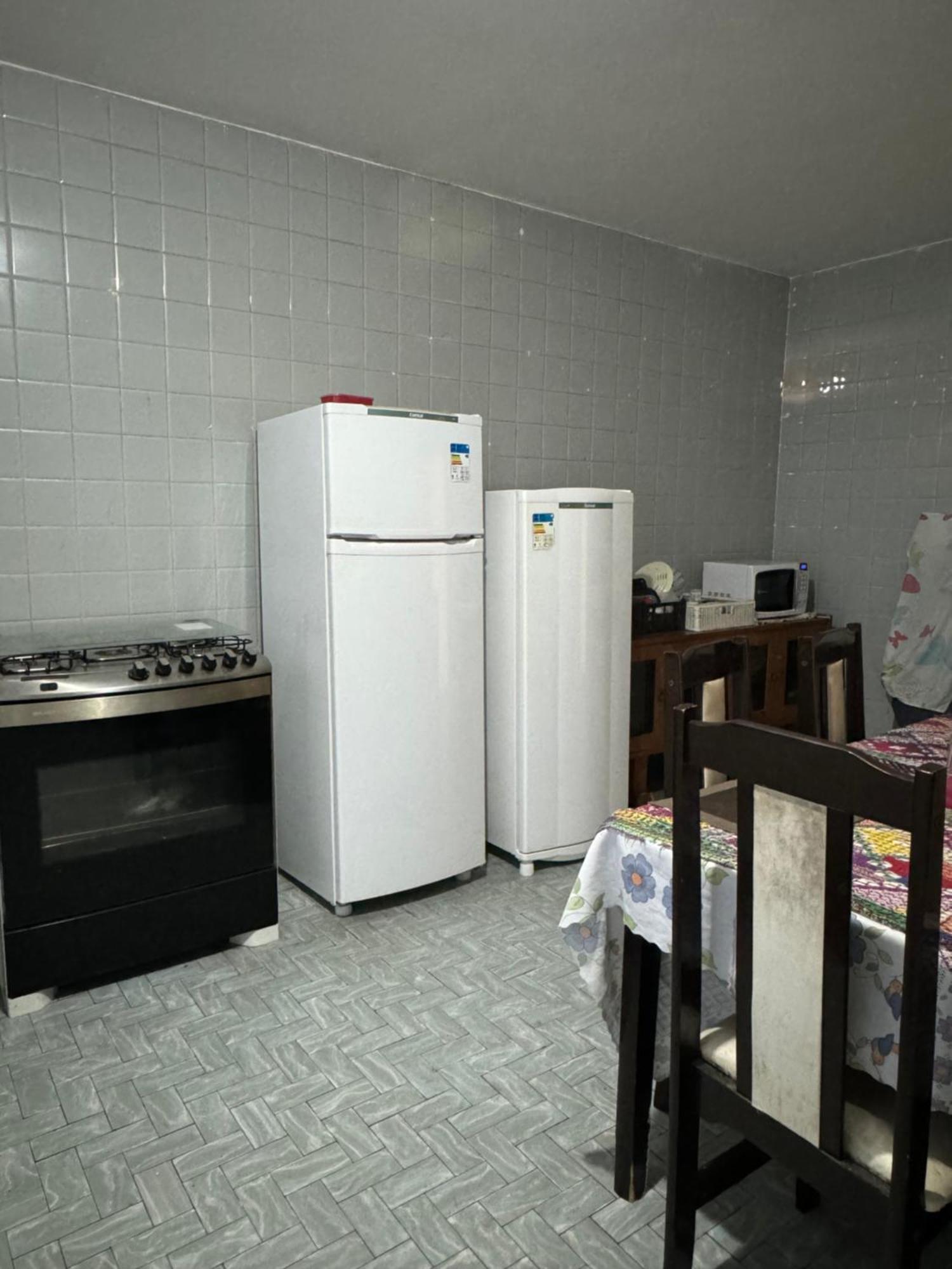 Quarto Privativo Com Otima Localizacao São Paulo Zewnętrze zdjęcie
