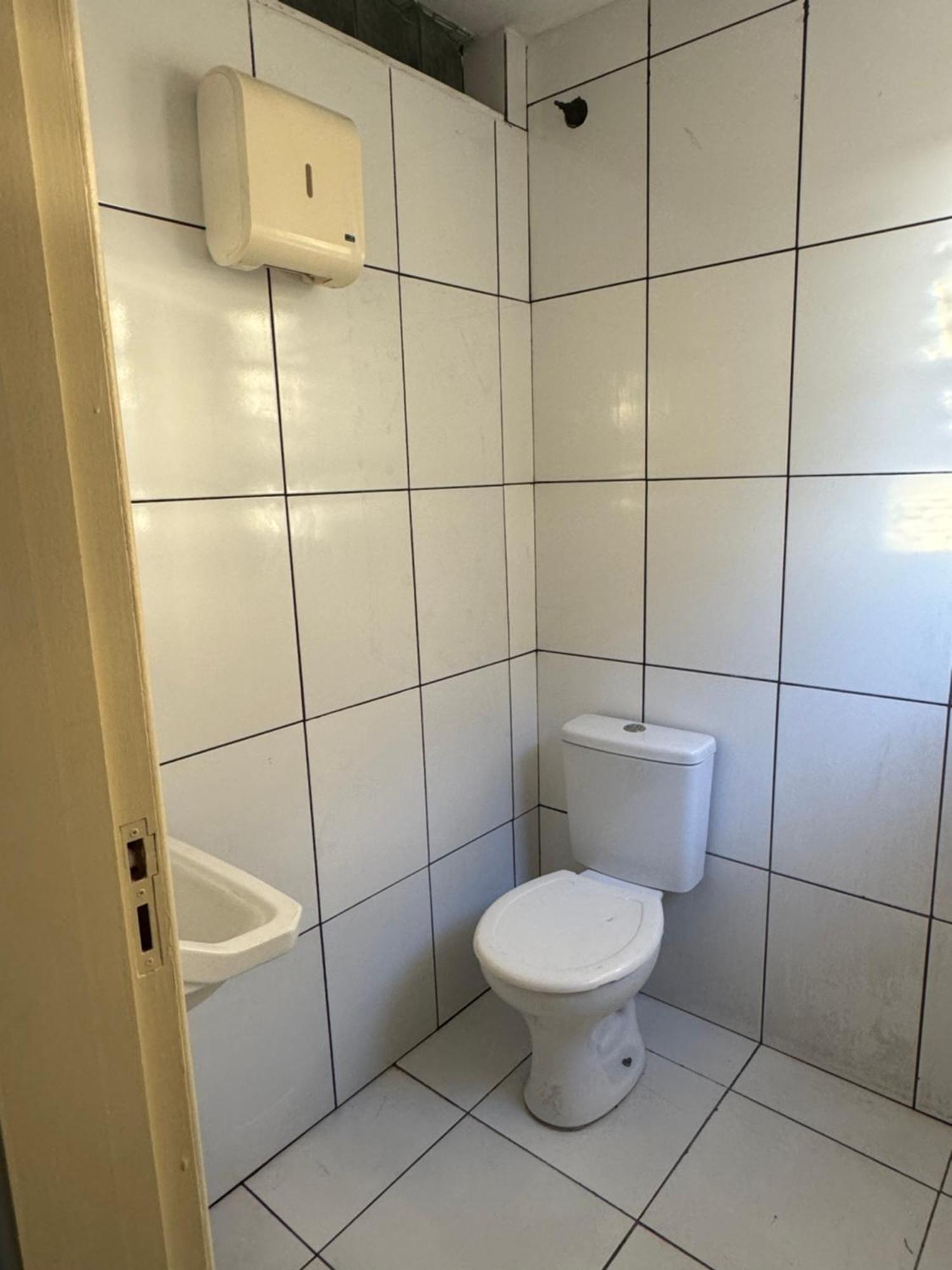 Quarto Privativo Com Otima Localizacao São Paulo Zewnętrze zdjęcie