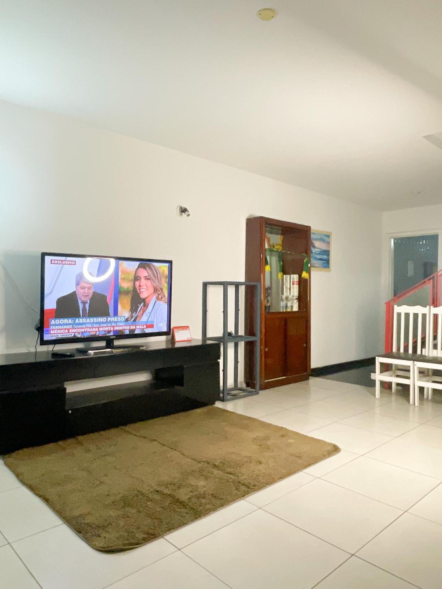 Quarto Privativo Com Otima Localizacao São Paulo Zewnętrze zdjęcie