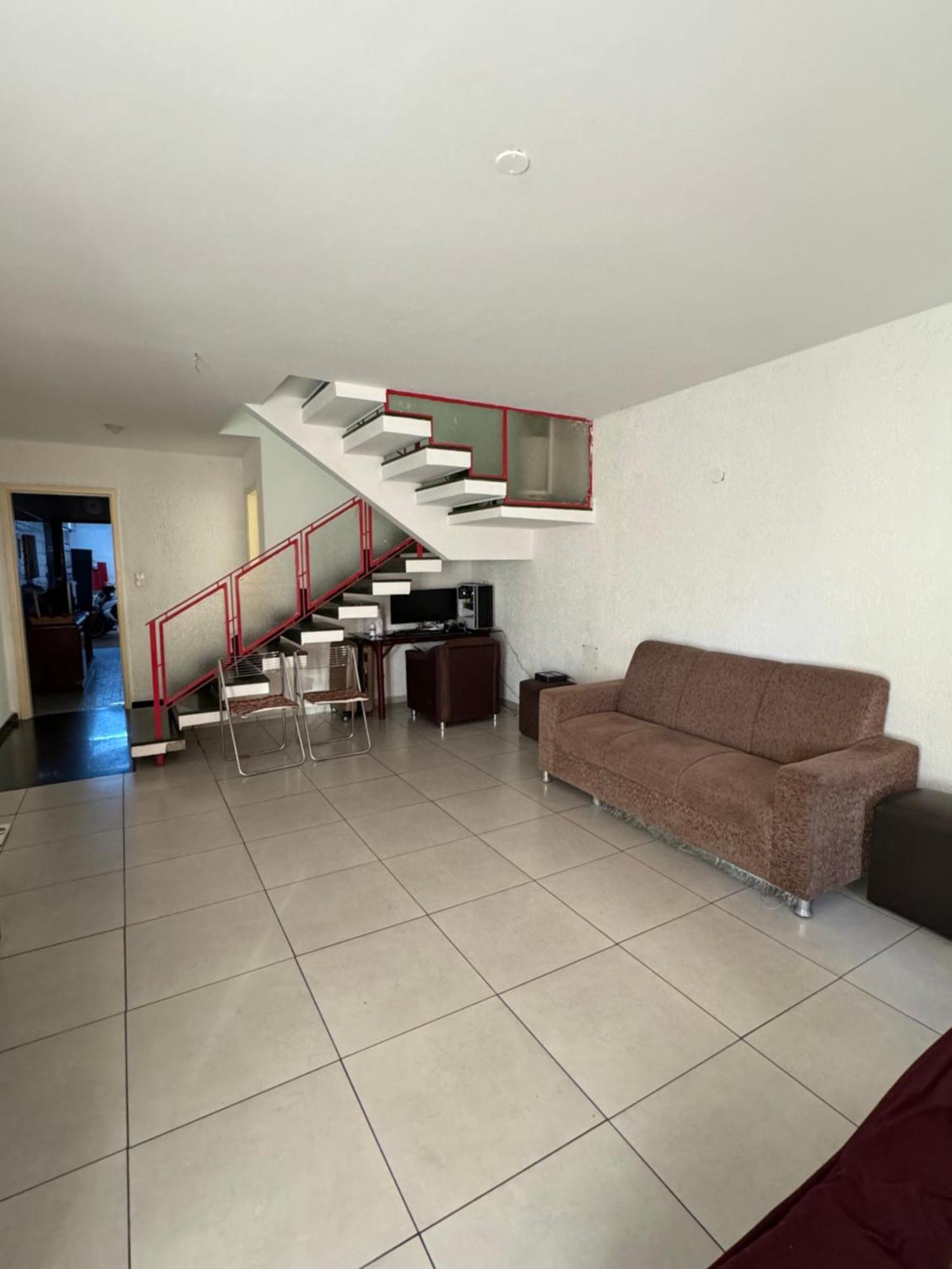 Quarto Privativo Com Otima Localizacao São Paulo Zewnętrze zdjęcie