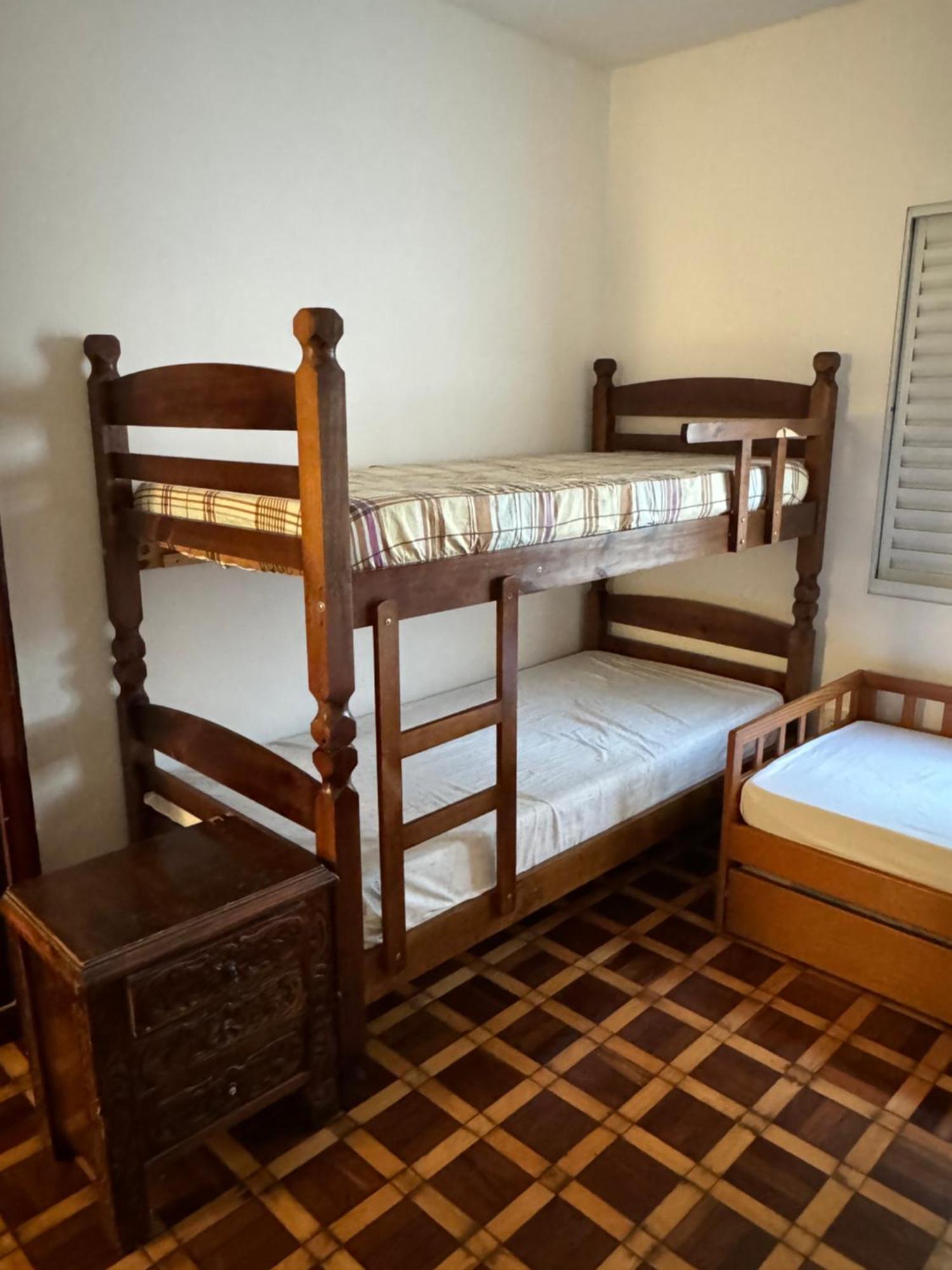 Quarto Privativo Com Otima Localizacao São Paulo Zewnętrze zdjęcie