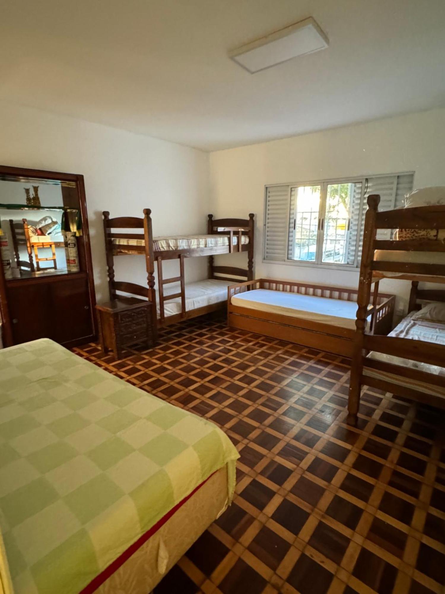 Quarto Privativo Com Otima Localizacao São Paulo Zewnętrze zdjęcie