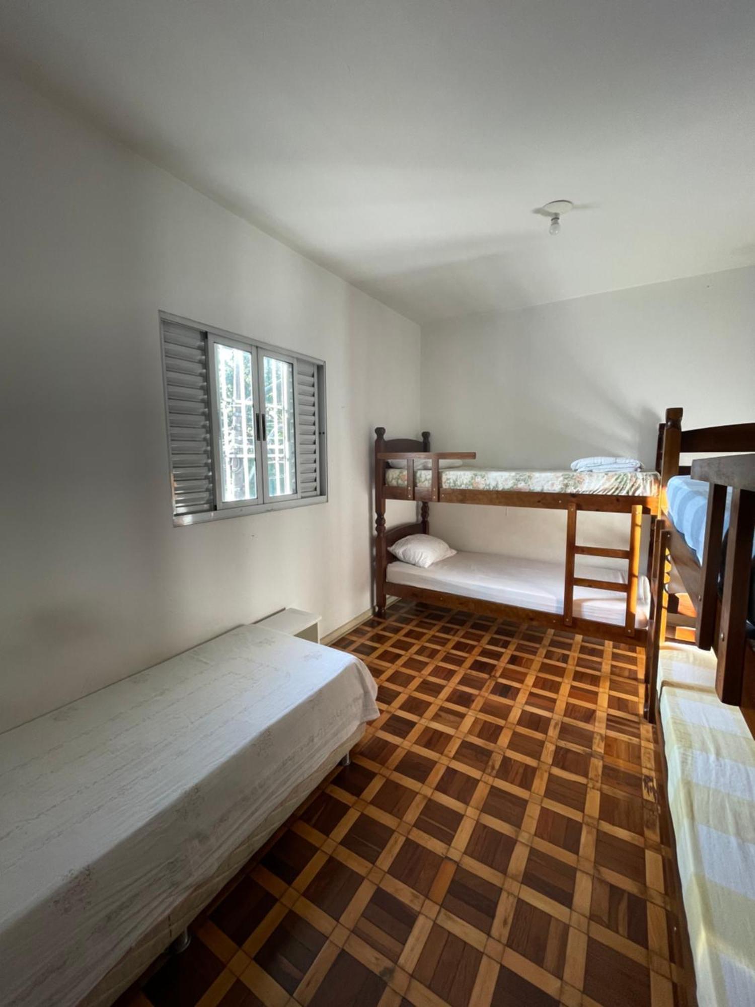 Quarto Privativo Com Otima Localizacao São Paulo Zewnętrze zdjęcie