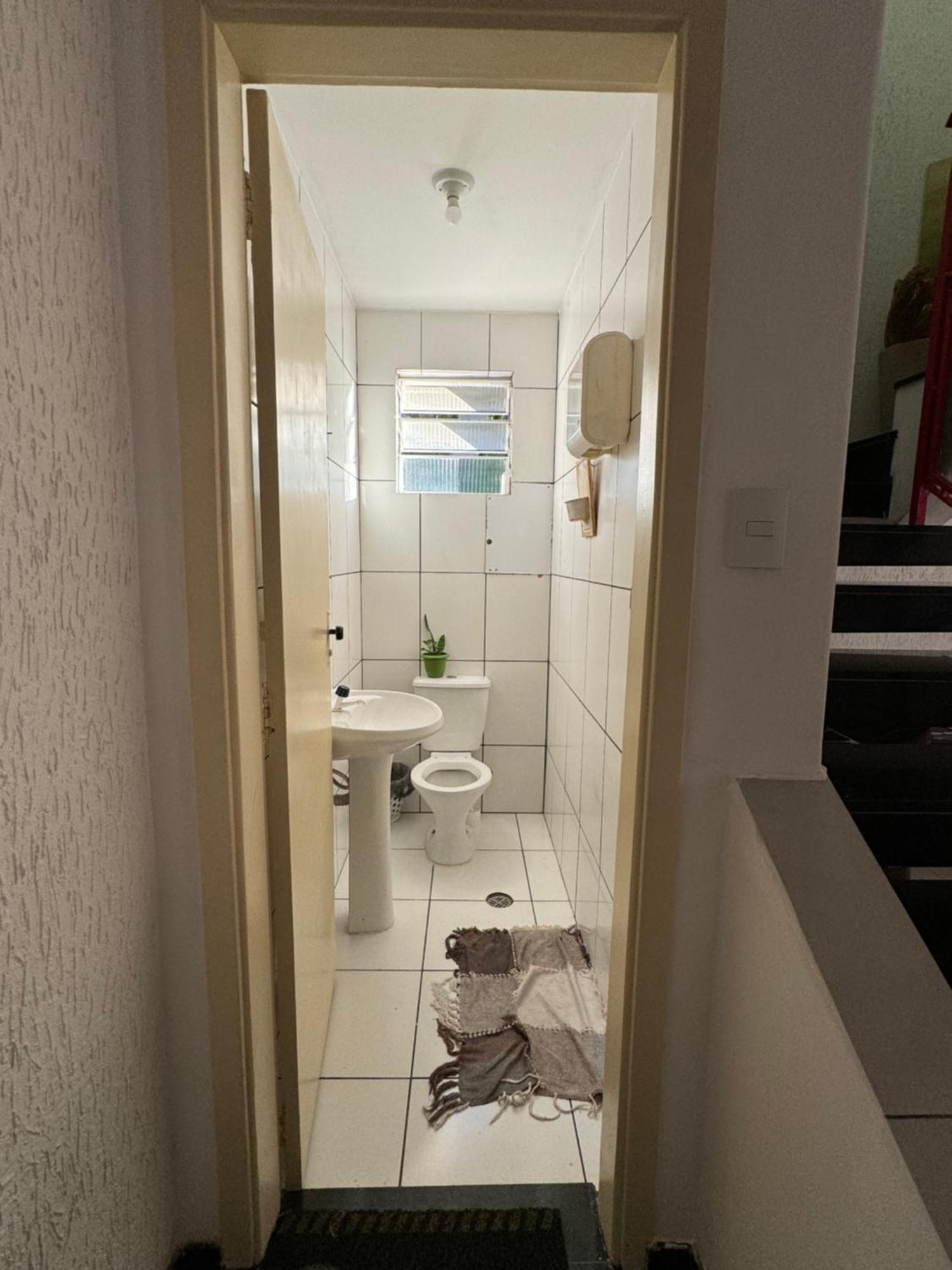Quarto Privativo Com Otima Localizacao São Paulo Zewnętrze zdjęcie