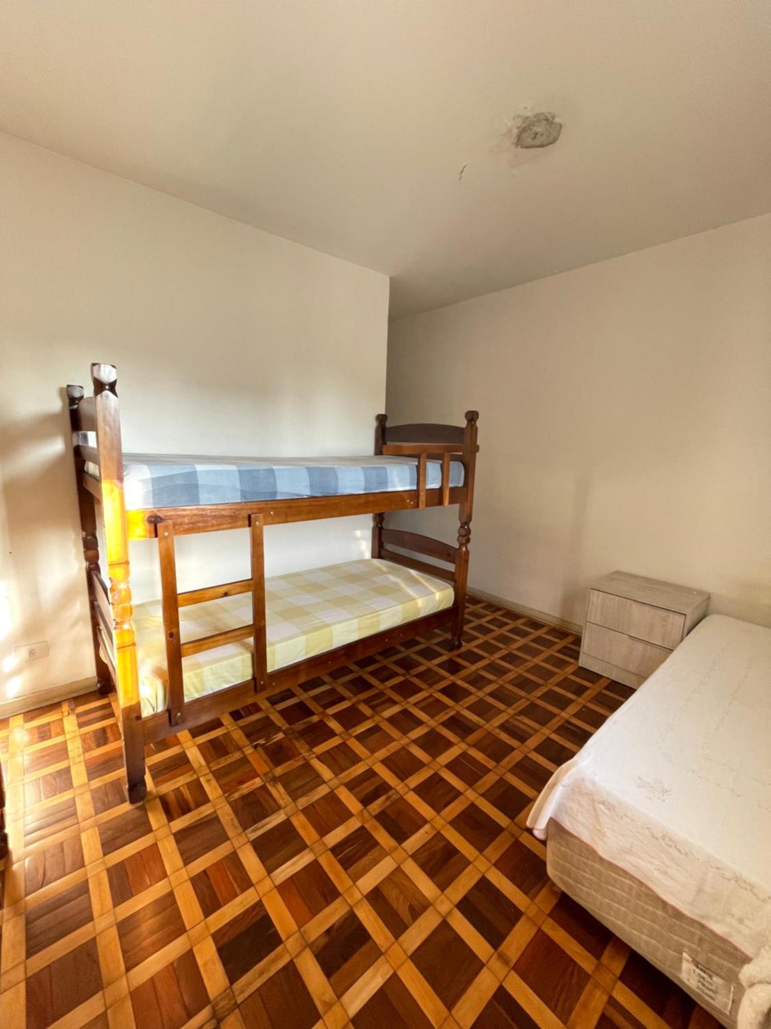 Quarto Privativo Com Otima Localizacao São Paulo Zewnętrze zdjęcie